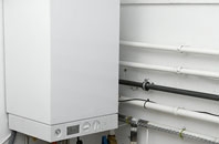 free Broadstreet Common condensing boiler quotes
