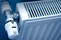 free Broadstreet Common heating quotes